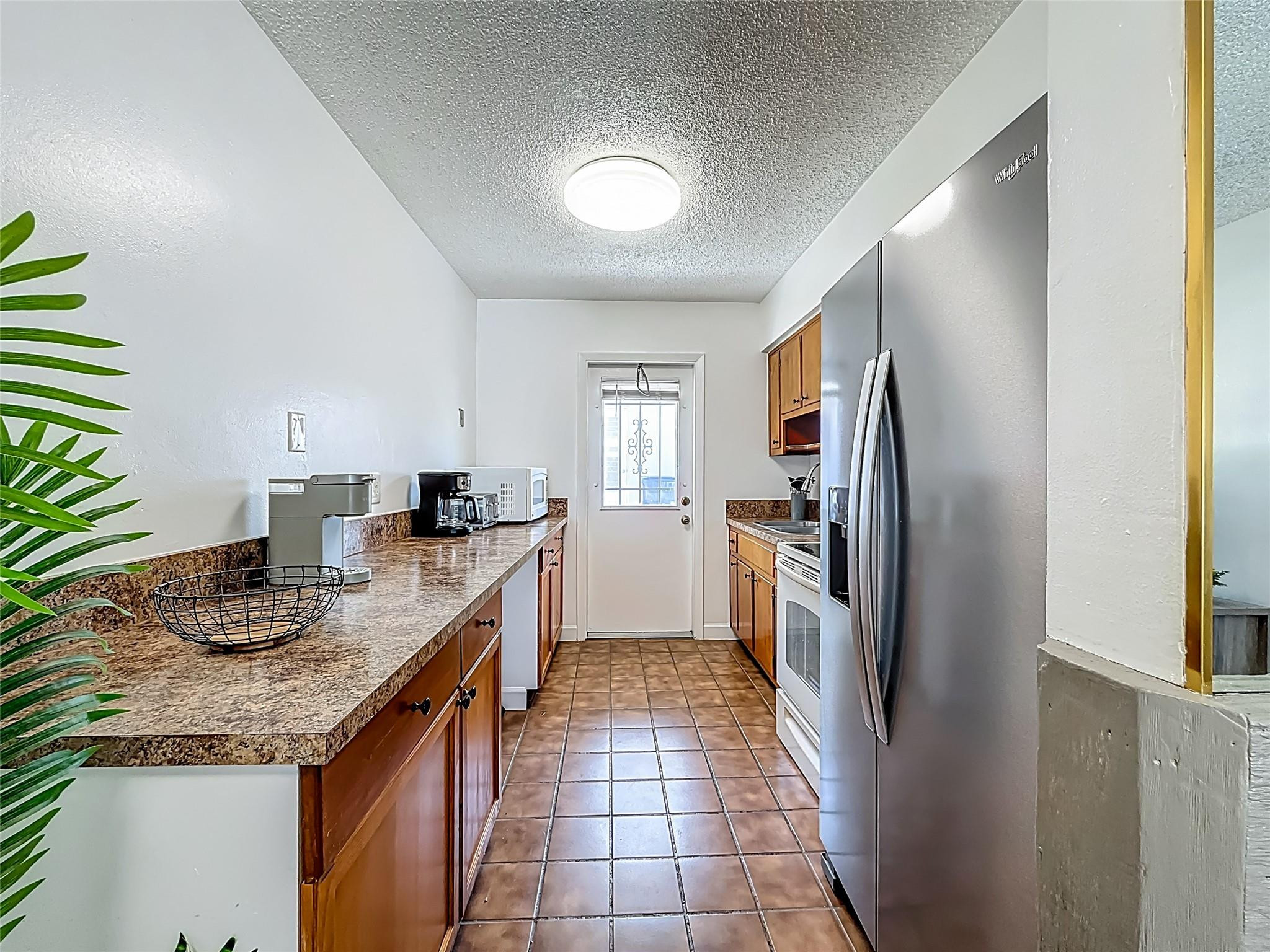 2275 SE 6th Street 1