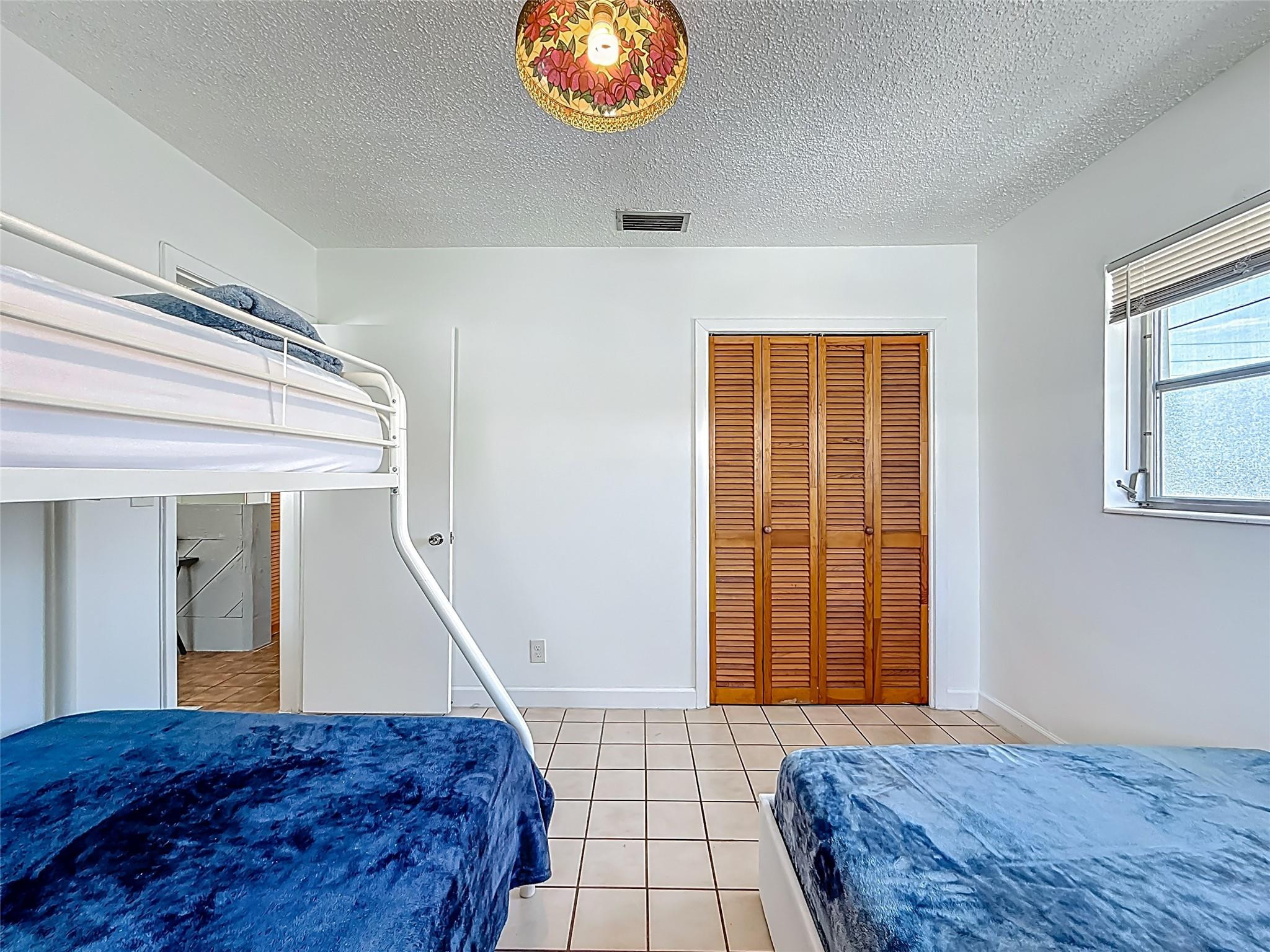 2275 SE 6th Street 1