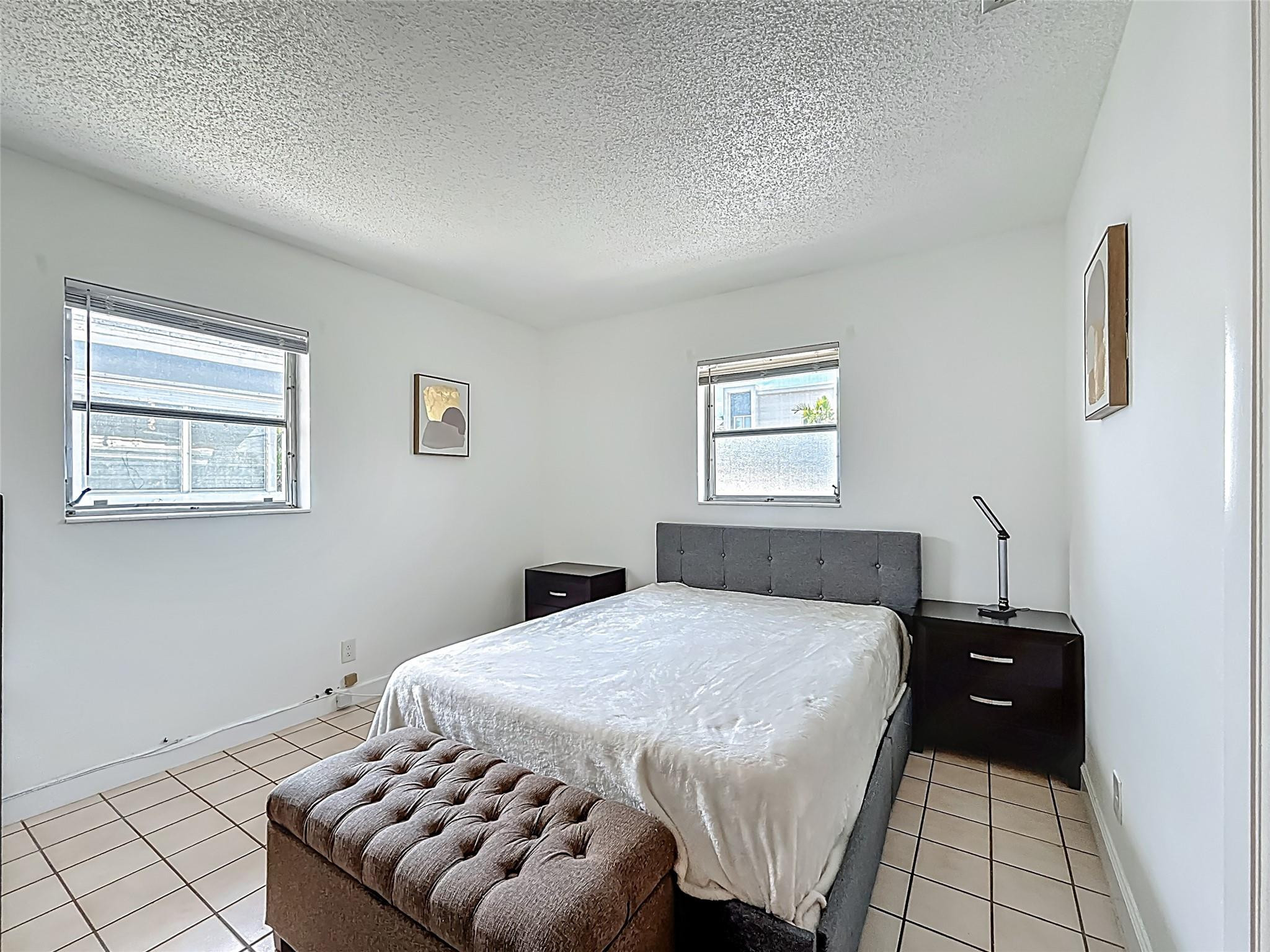 2275 SE 6th Street 1