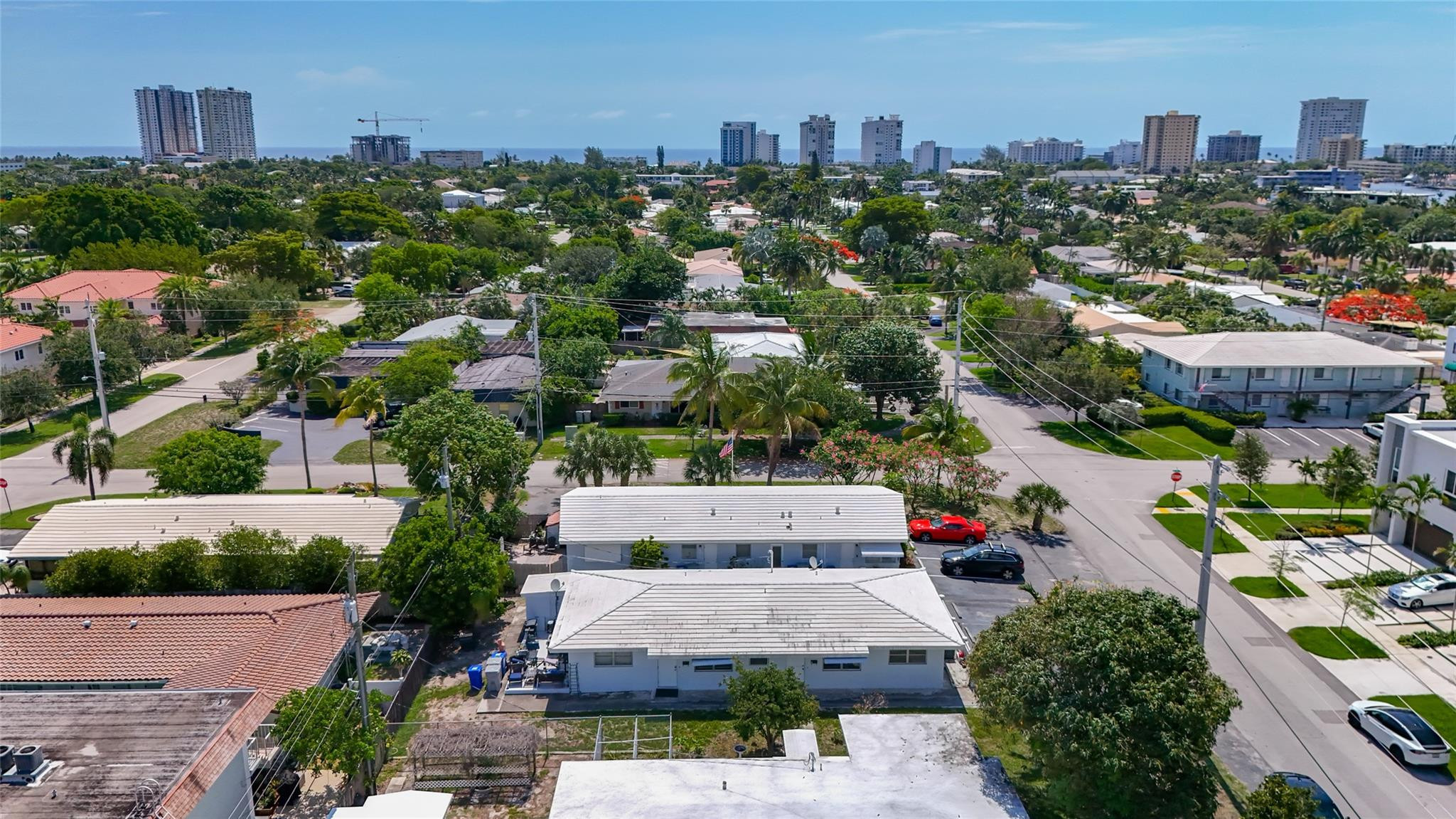 2275 SE 6th Street 1