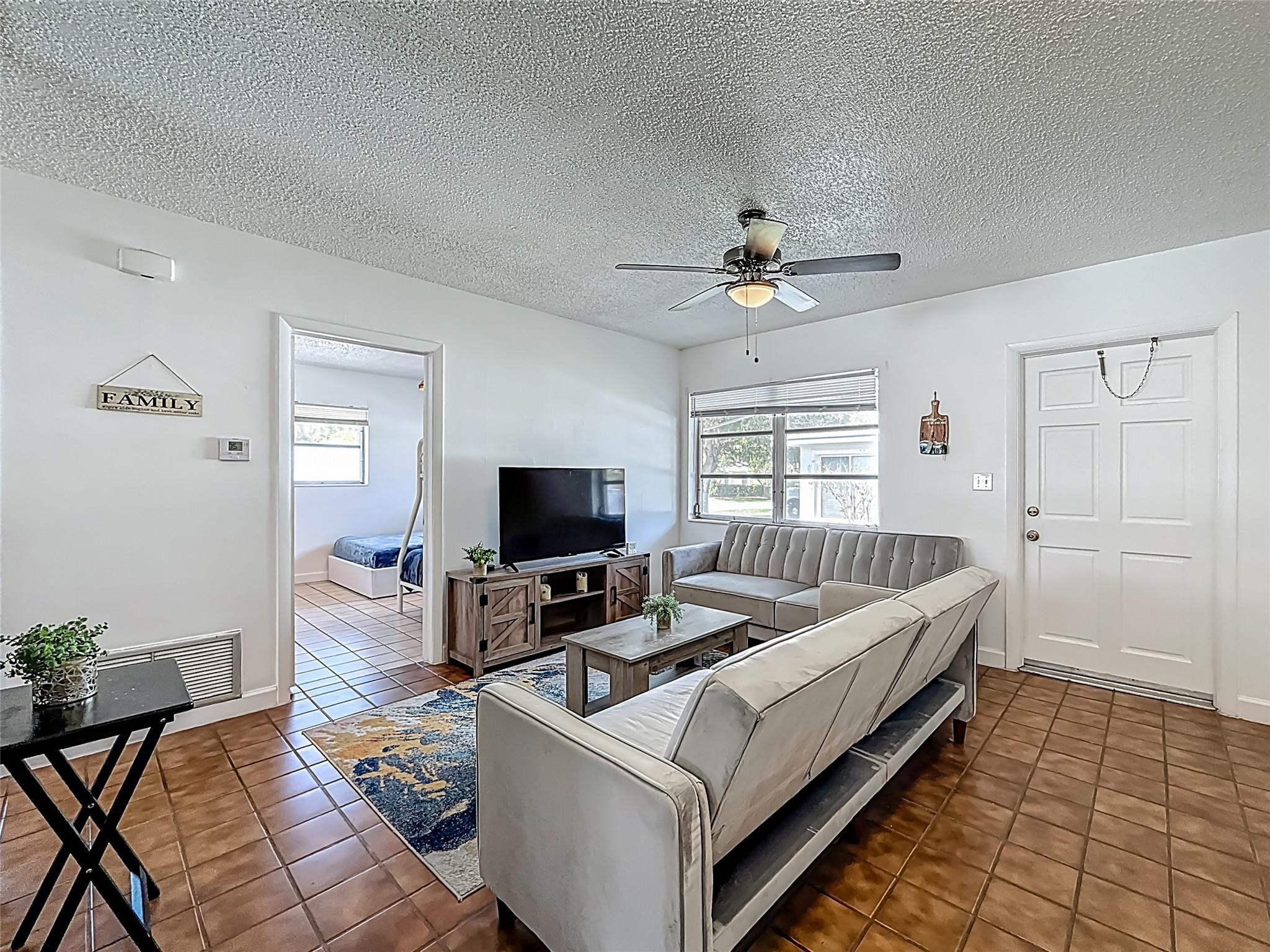 2275 SE 6th Street 1
