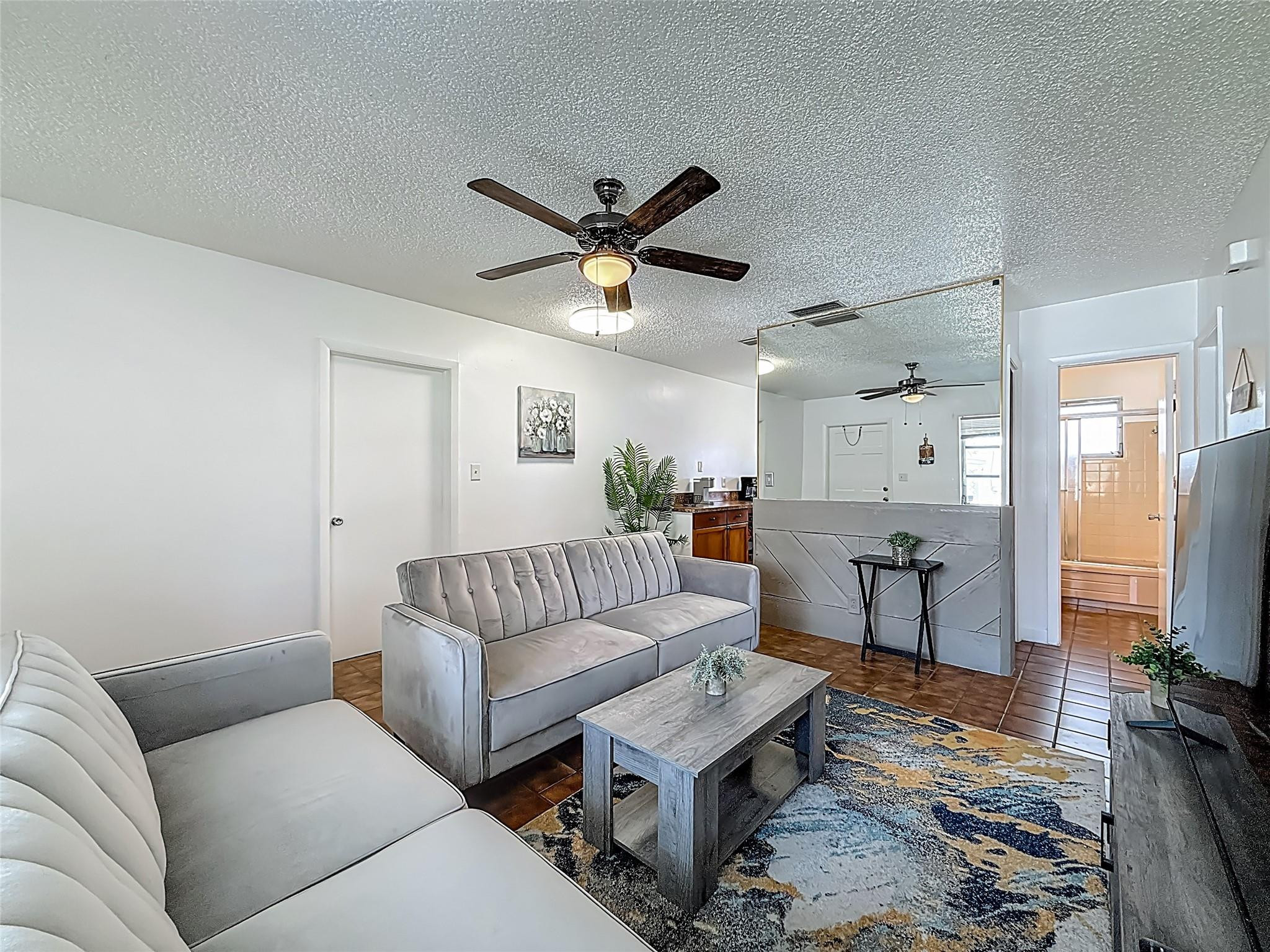 2275 SE 6th Street 1