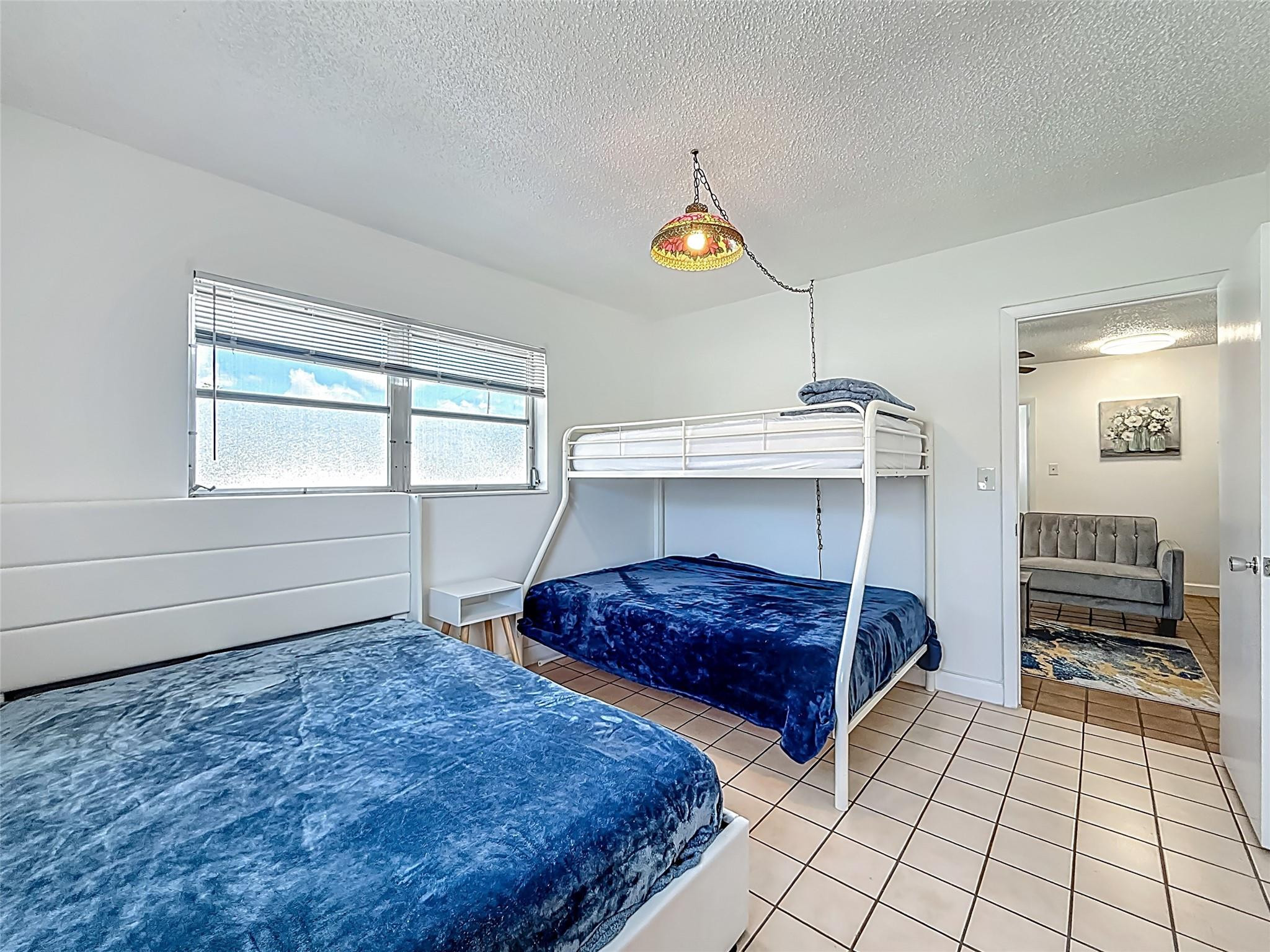 2275 SE 6th Street 1