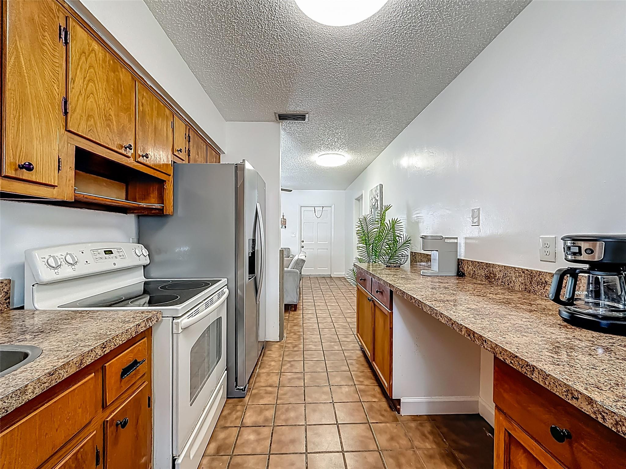 2275 SE 6th Street 1