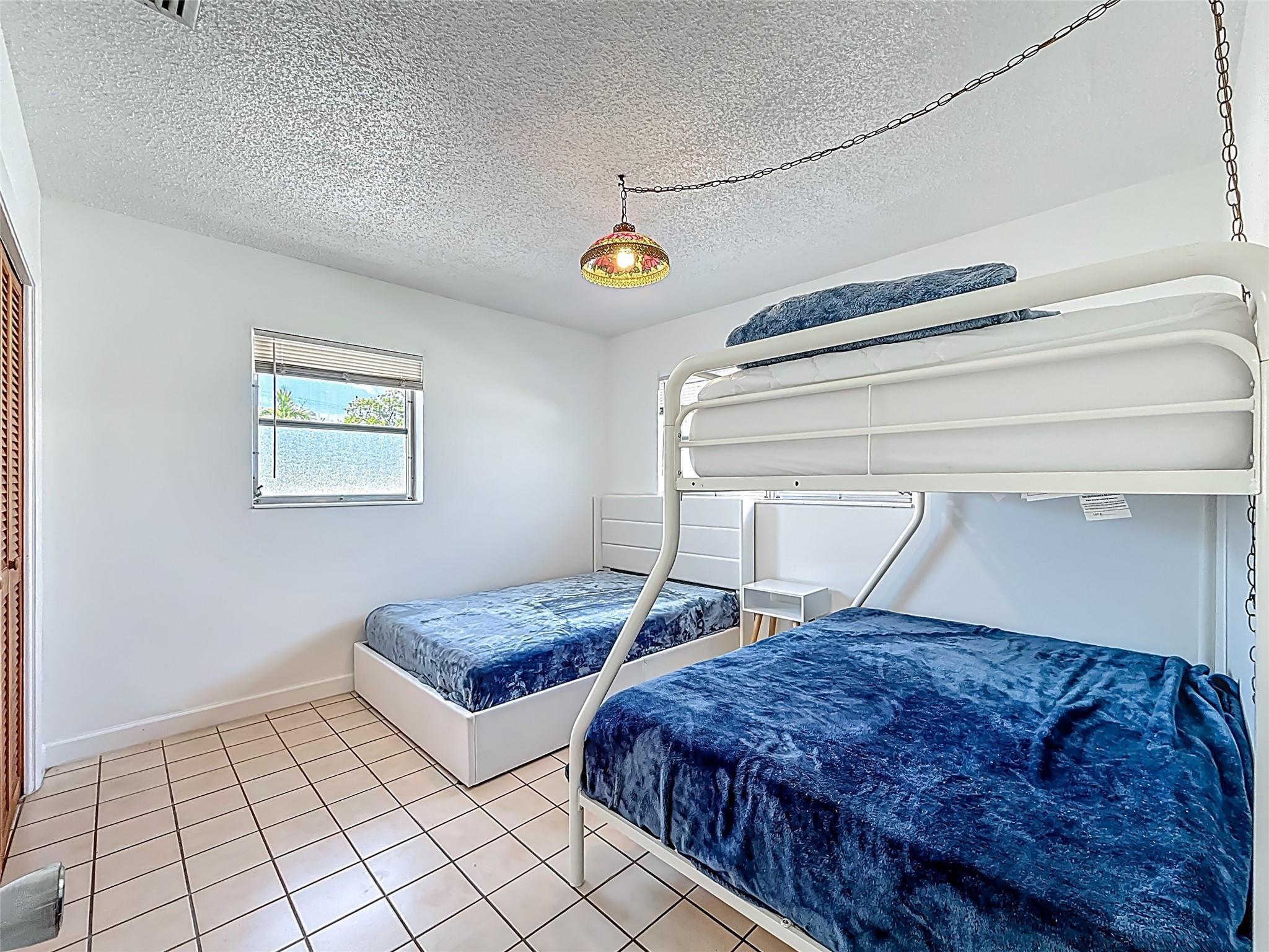 2275 SE 6th Street 1
