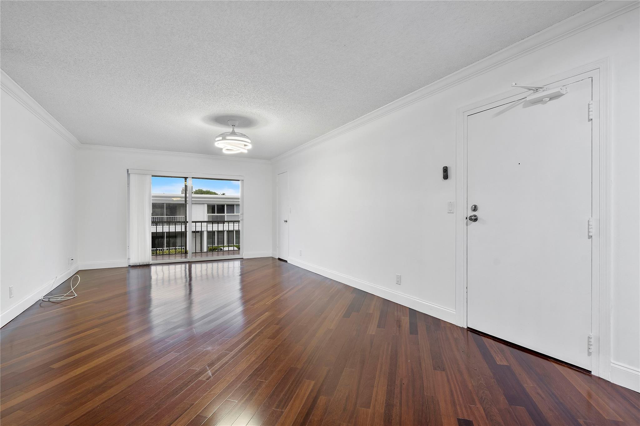 6211 Bay Club Drive 4
