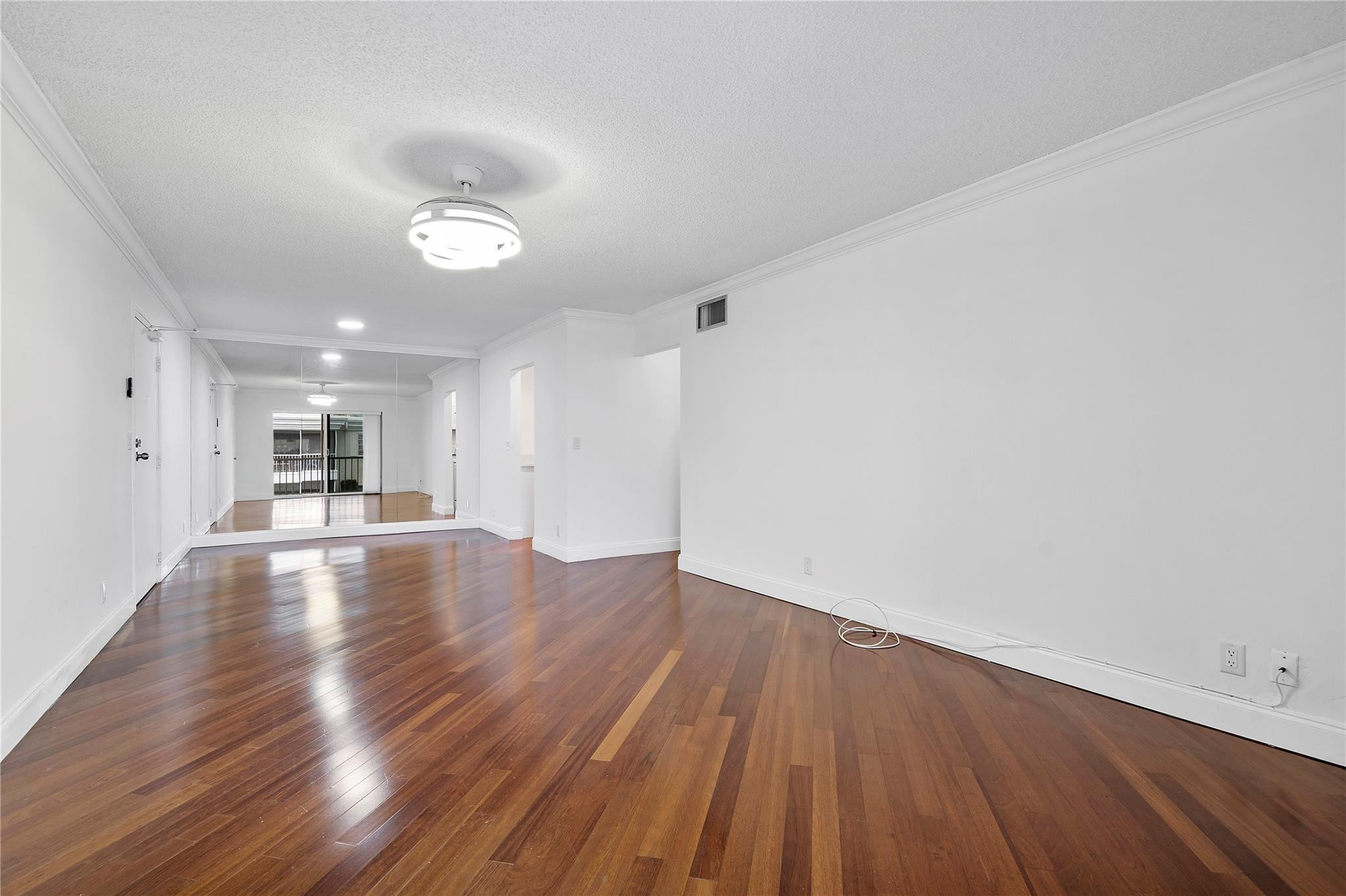 6211 Bay Club Drive 4