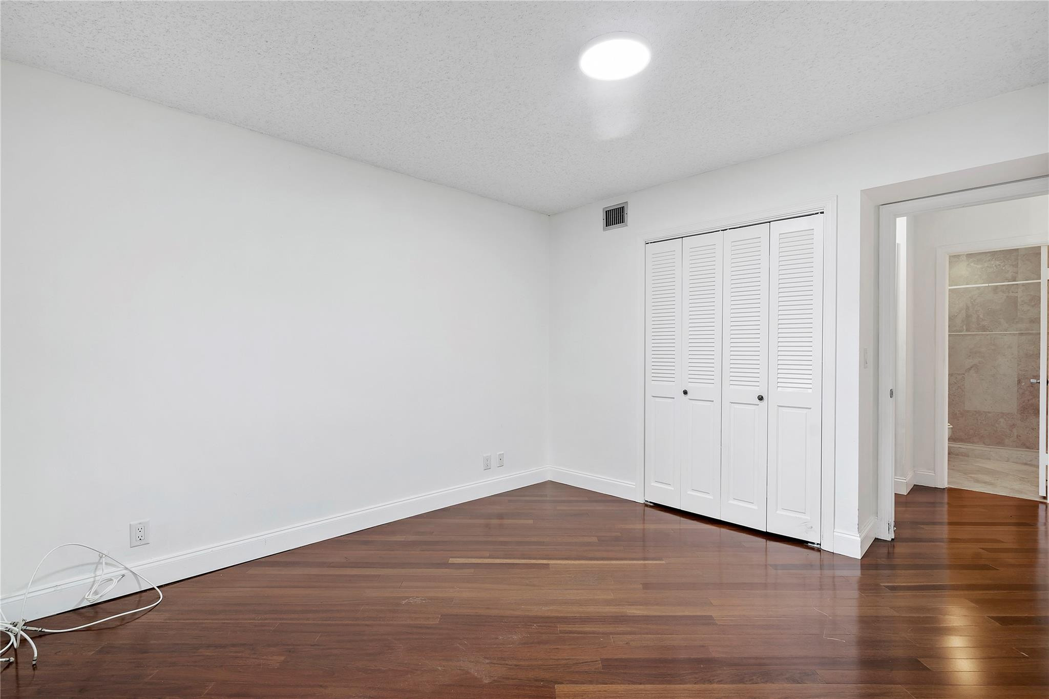 6211 Bay Club Drive 4