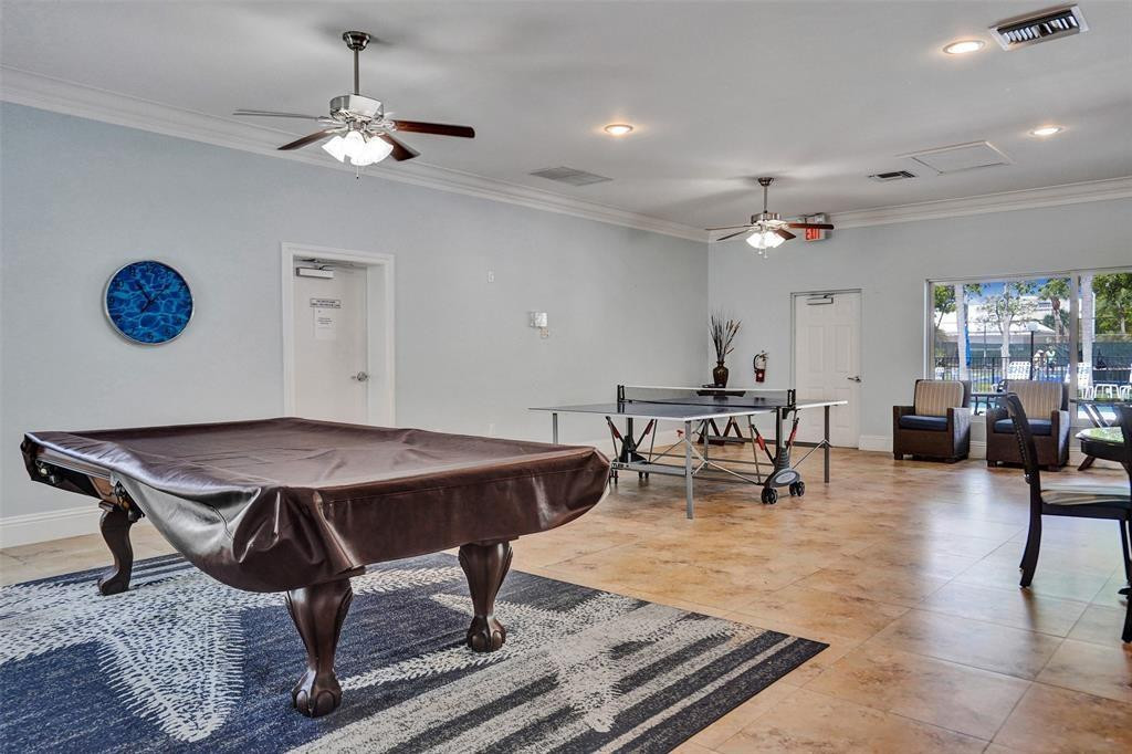 6211 Bay Club Drive 4