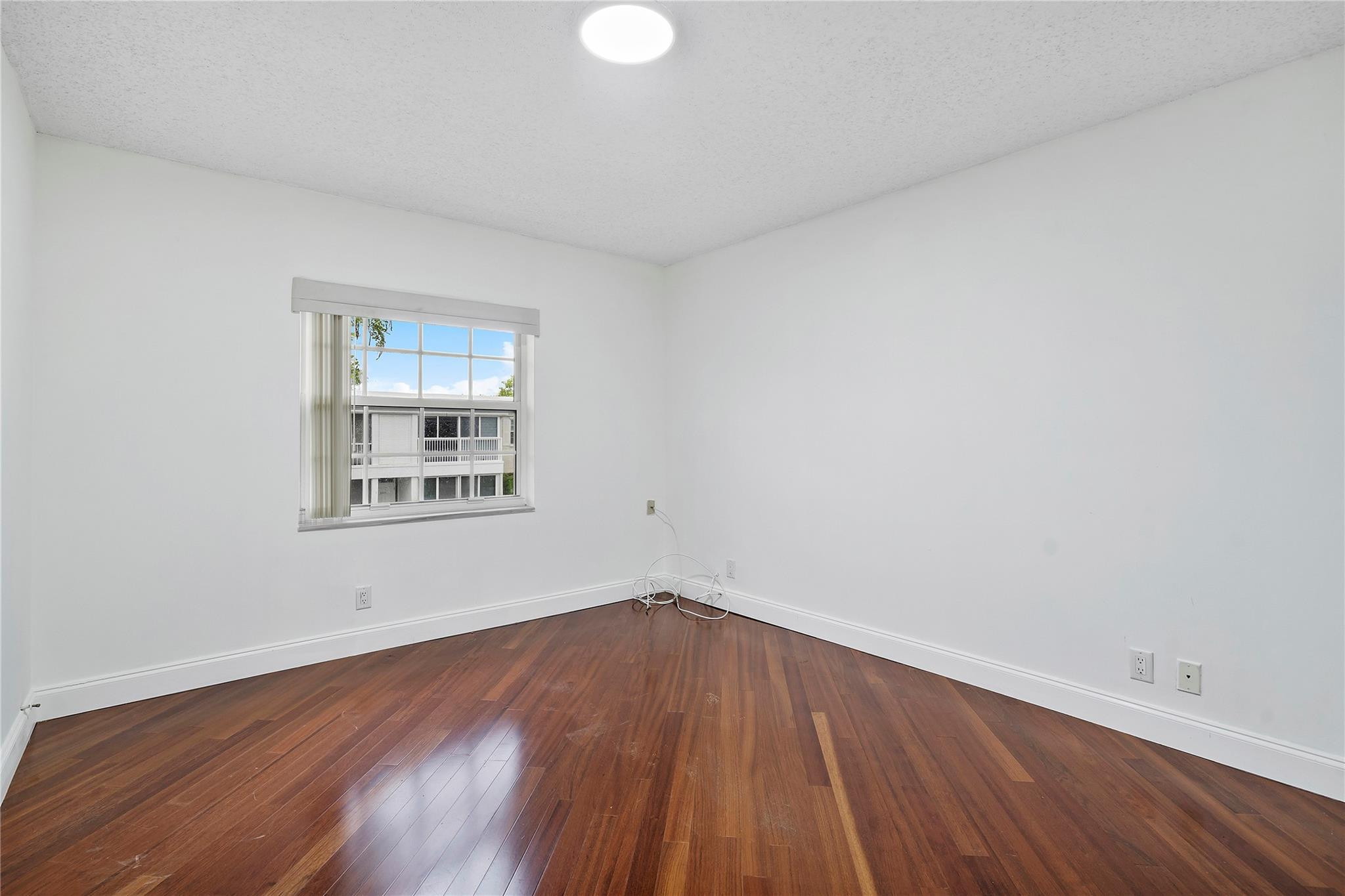 6211 Bay Club Drive 4