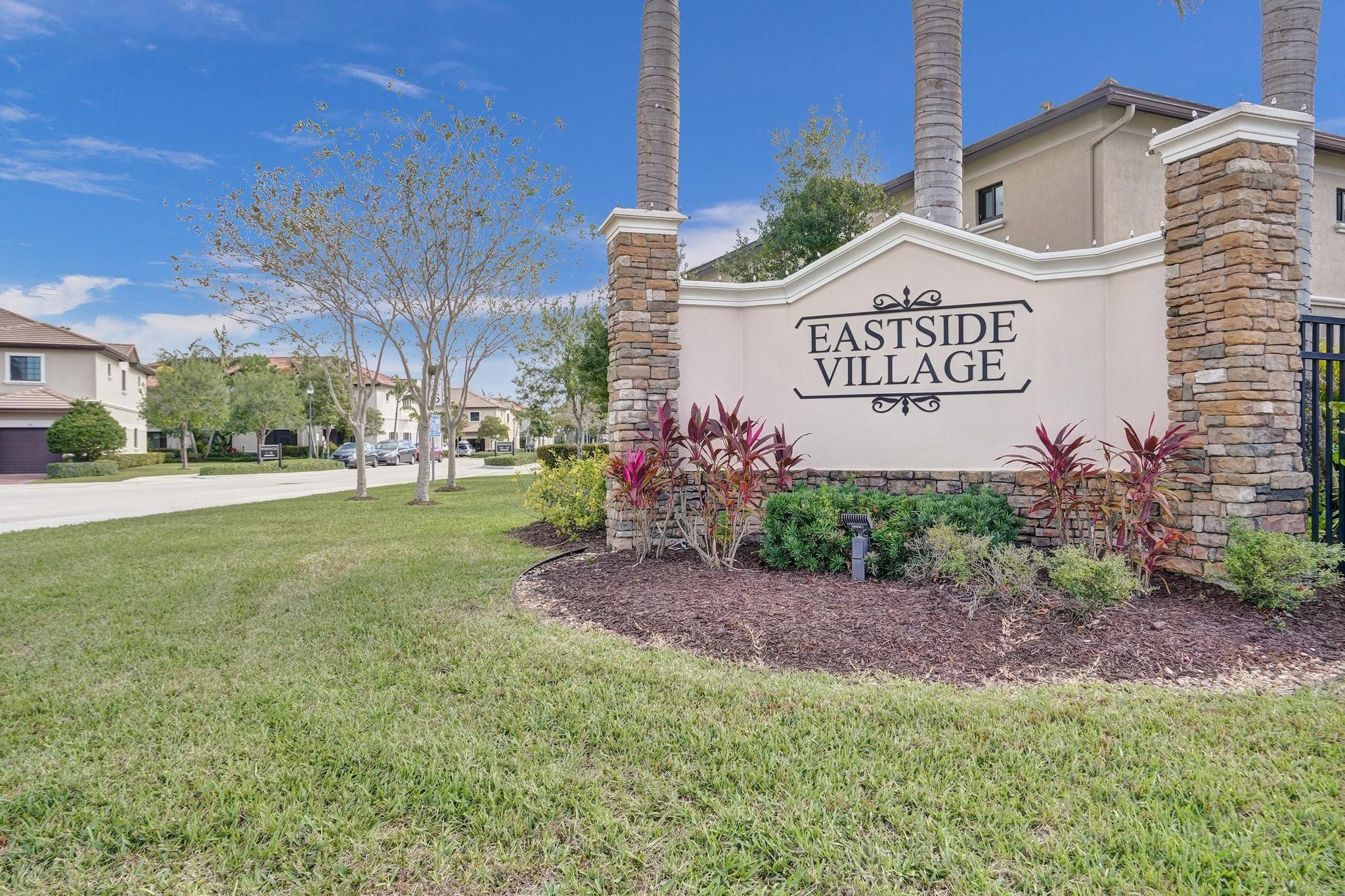 4228 N Dixie Highway 103