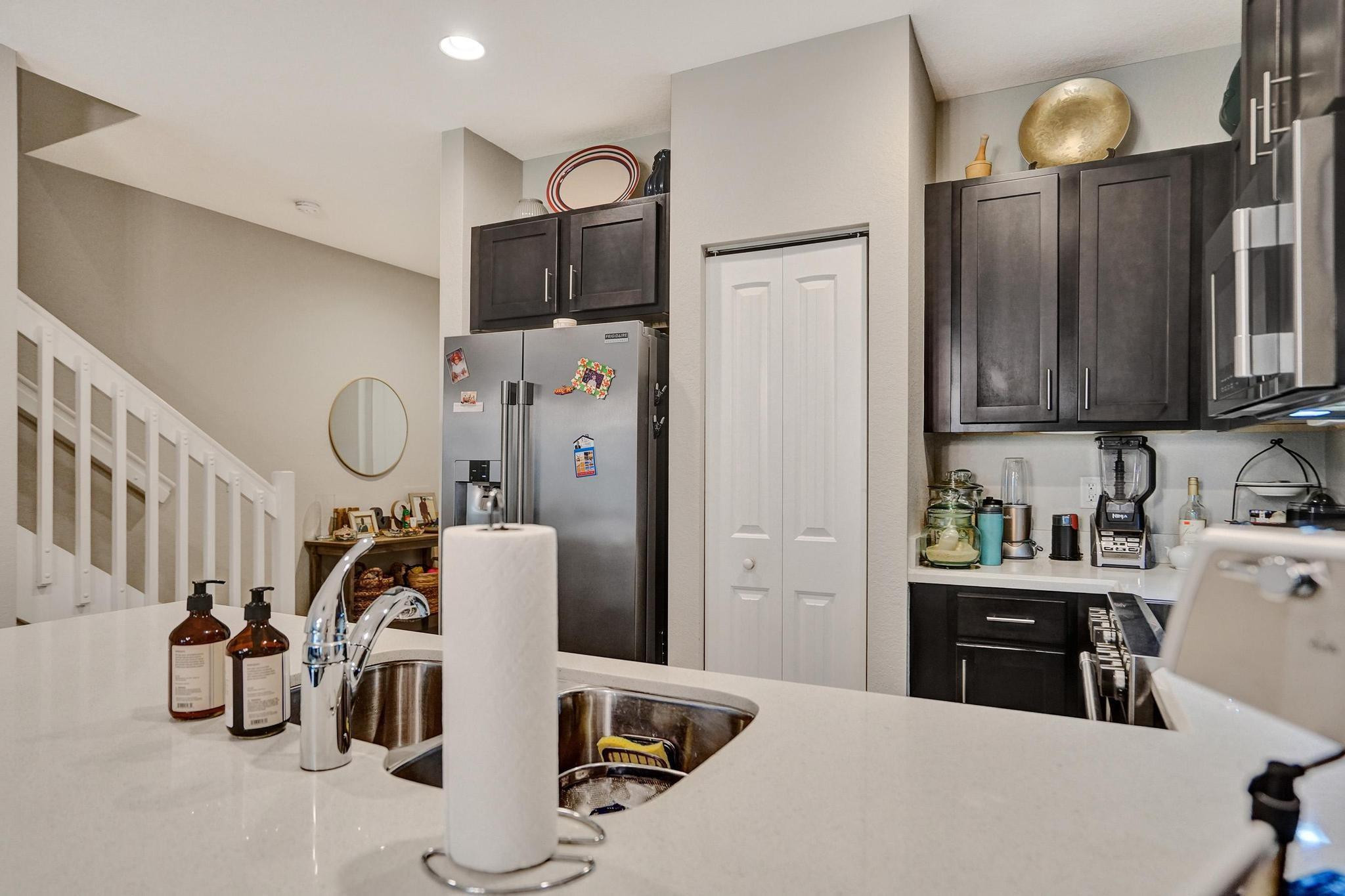 4228 N Dixie Highway 103