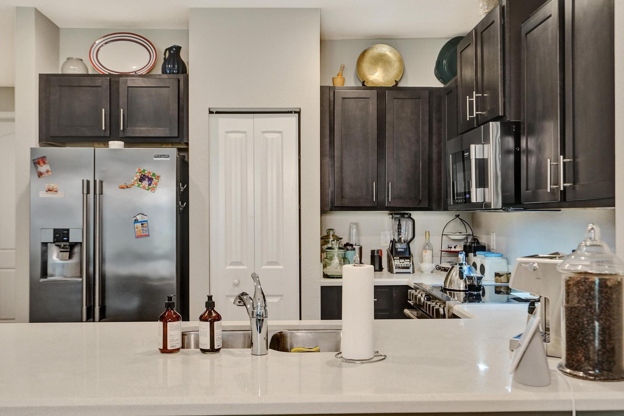 4228 N Dixie Highway 103