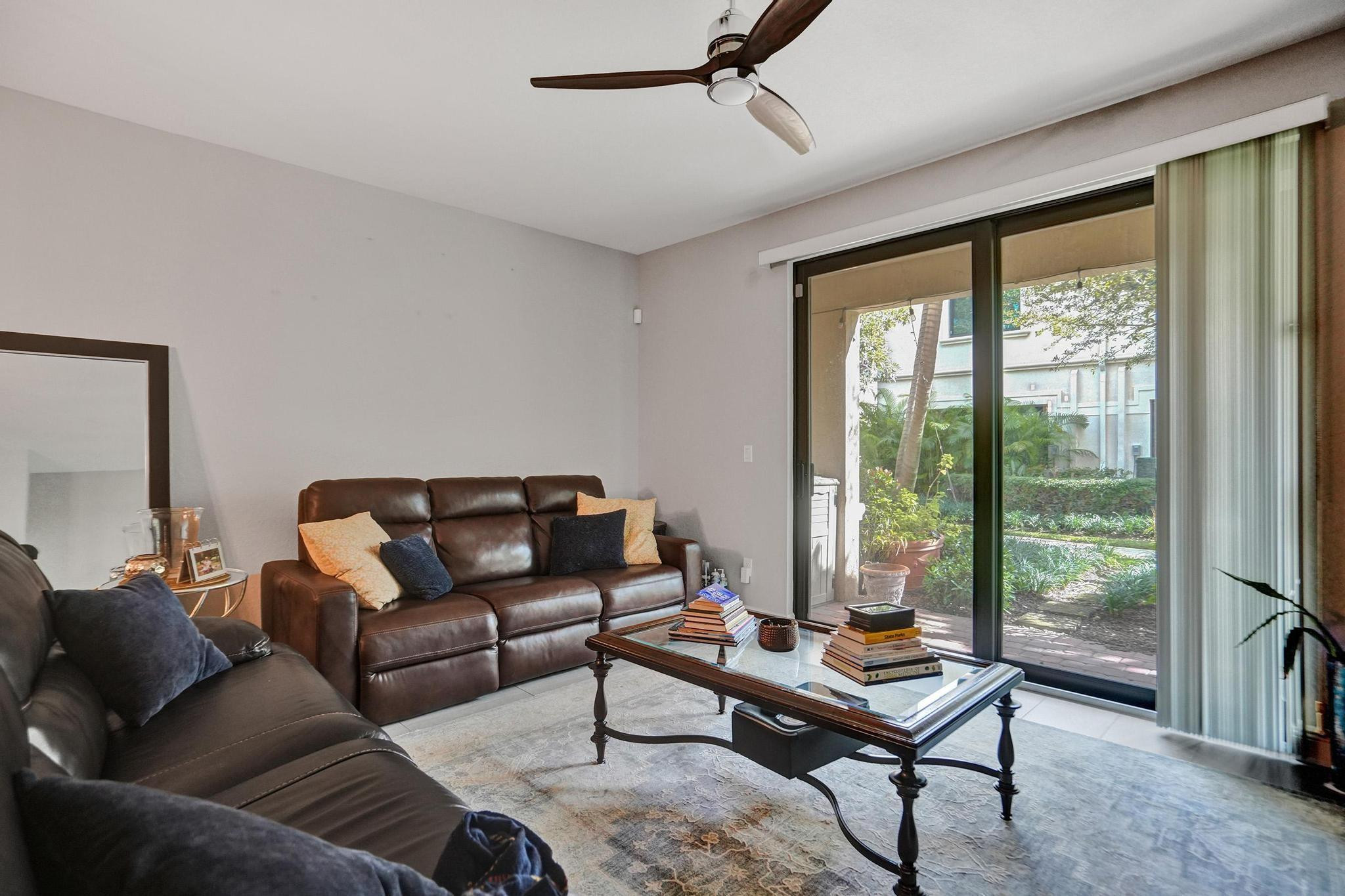 4228 N Dixie Highway 103