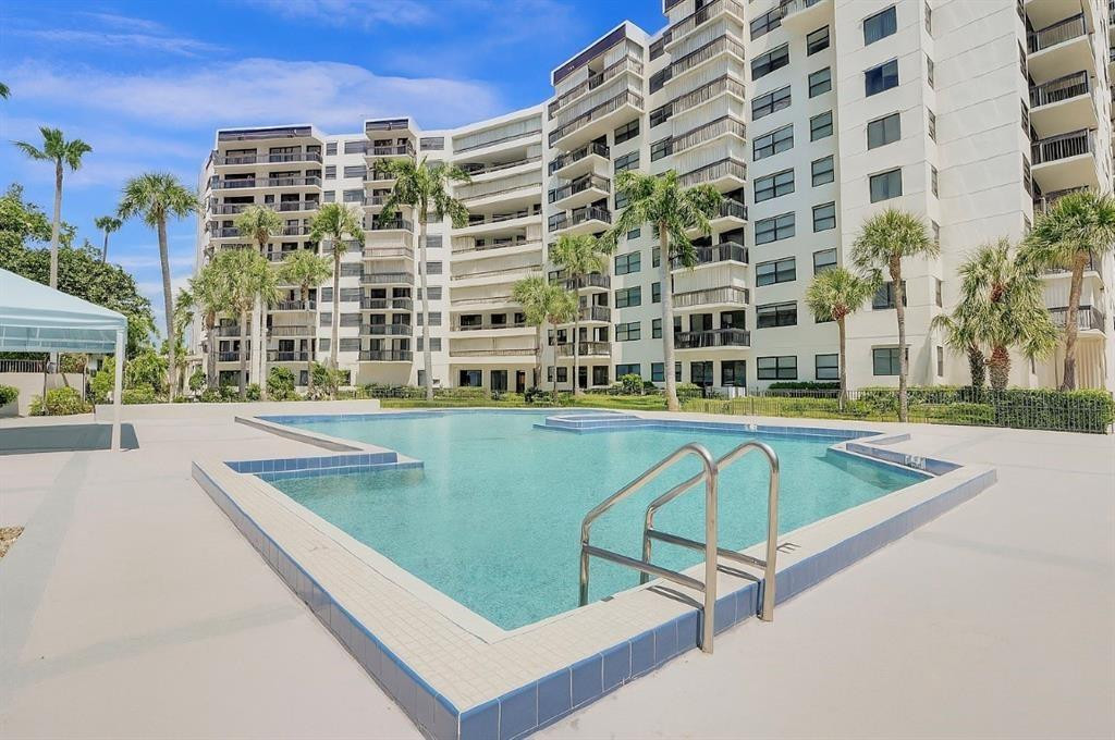 2900 NE 14th Street Causeway 510