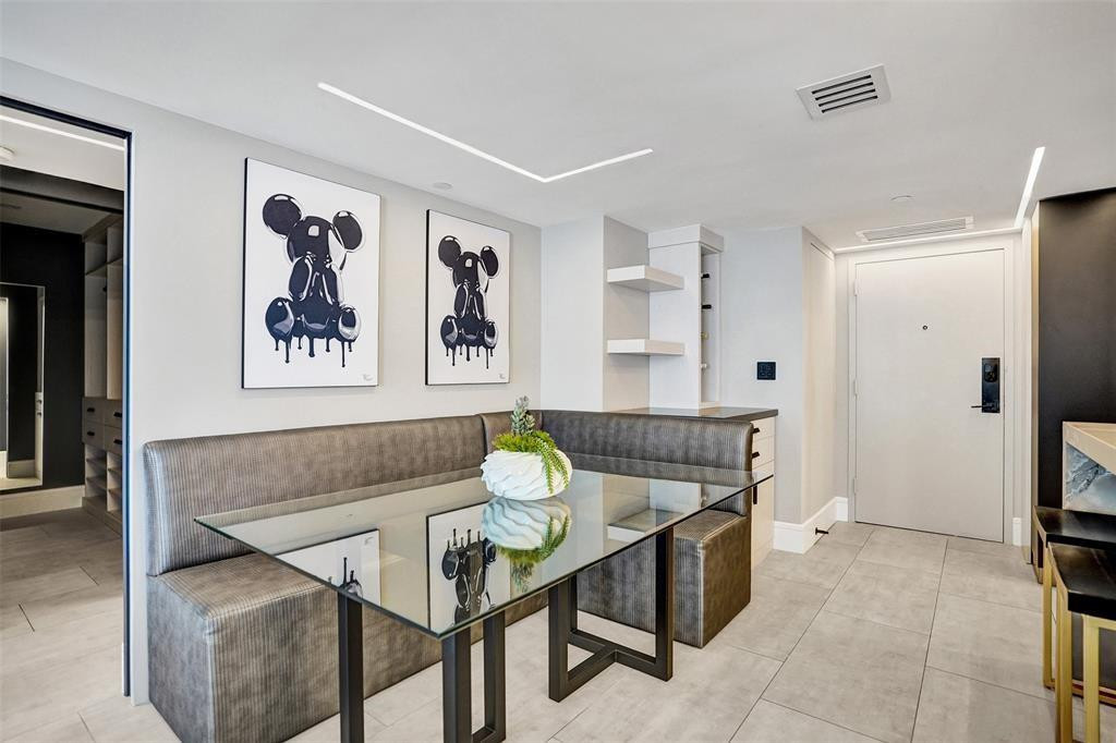 2900 NE 14th Street Causeway 510