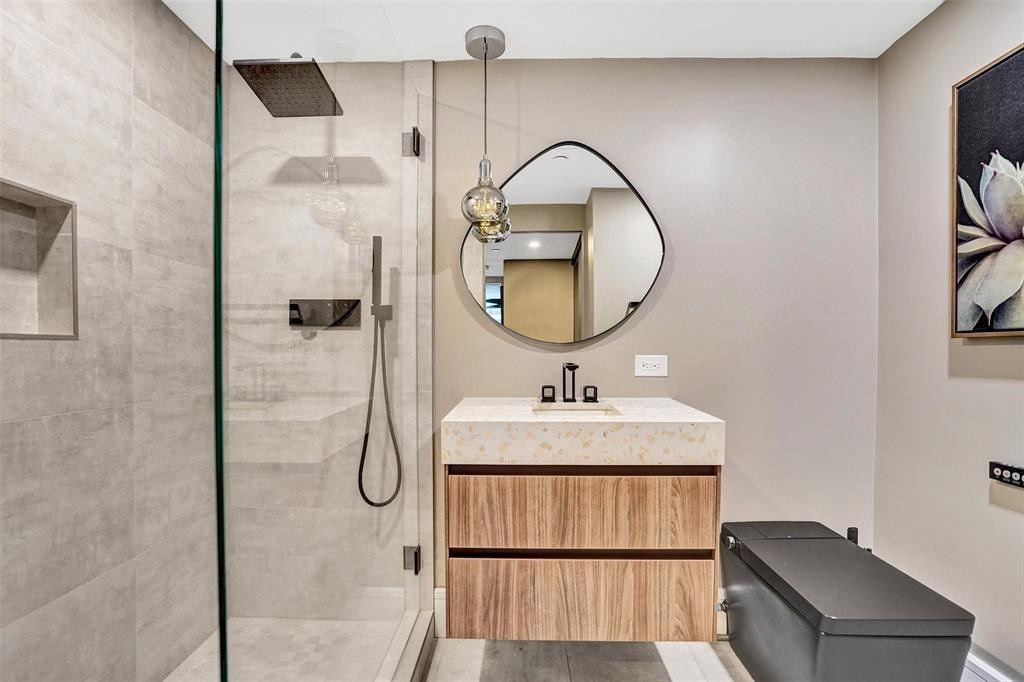2900 NE 14th Street Causeway 510