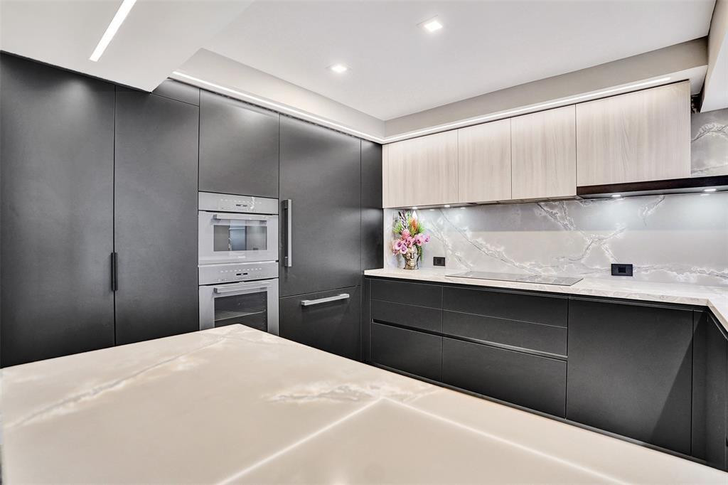 2900 NE 14th Street Causeway 510