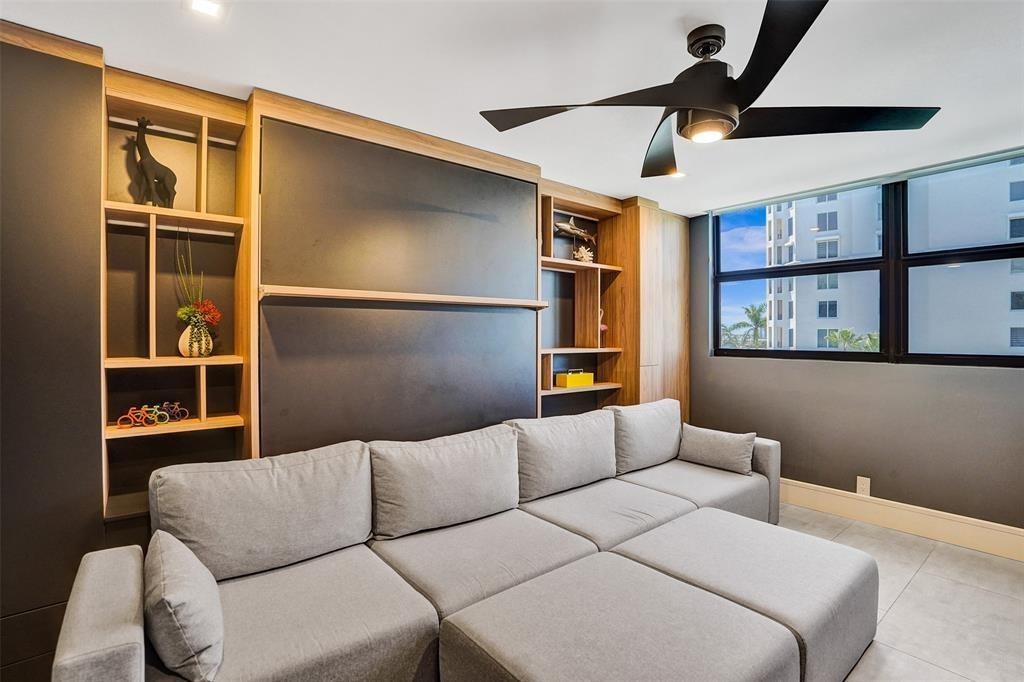 2900 NE 14th Street Causeway 510
