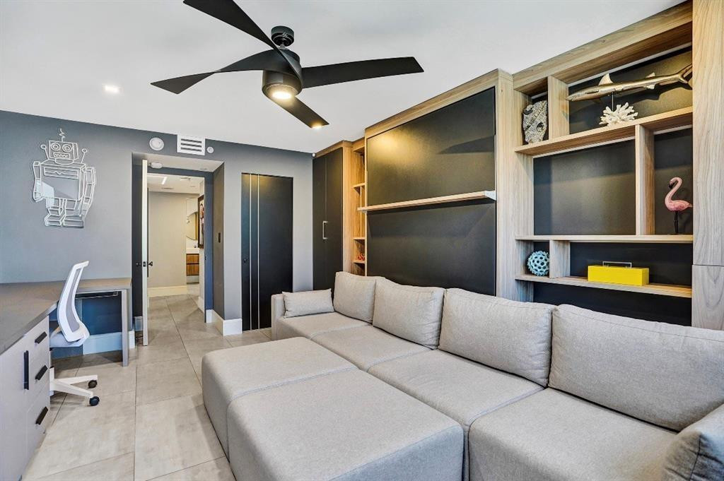 2900 NE 14th Street Causeway 510