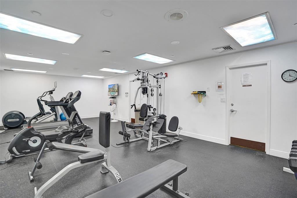 2900 NE 14th Street Causeway 510