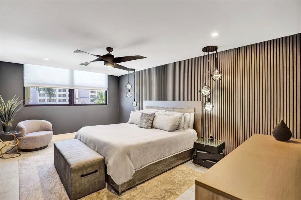 2900 NE 14th Street Causeway 510