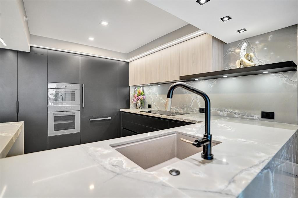 2900 NE 14th Street Causeway 510