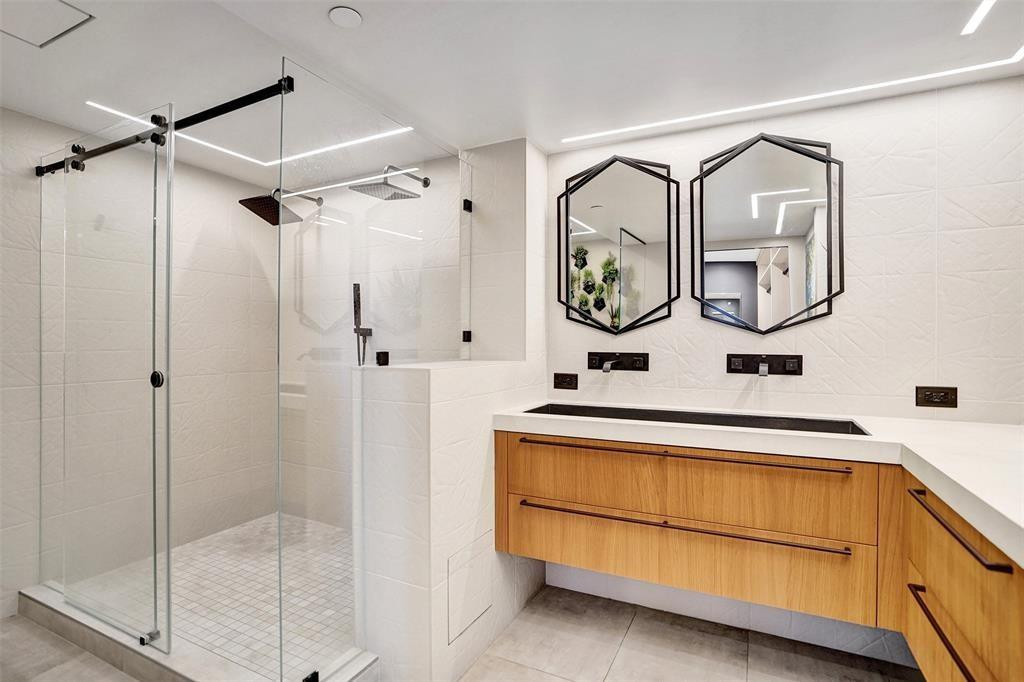2900 NE 14th Street Causeway 510