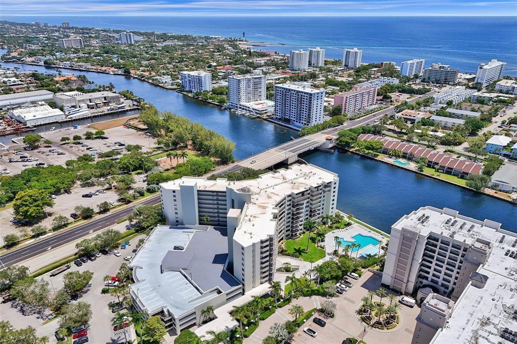 2900 NE 14th Street Causeway 510