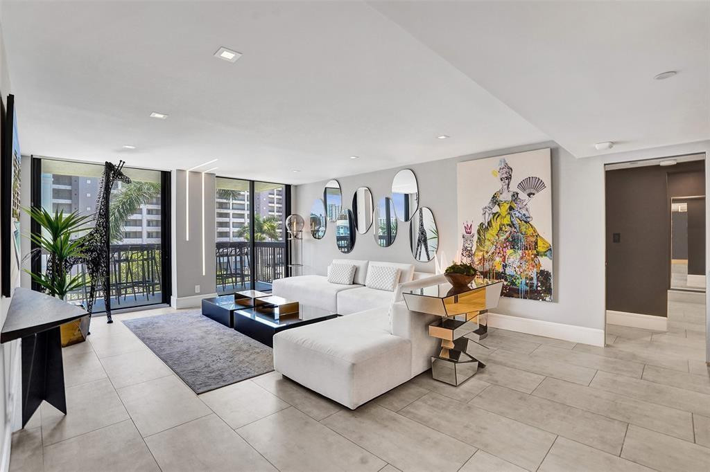 2900 NE 14th Street Causeway 510