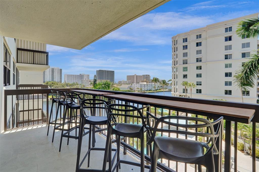 2900 NE 14th Street Causeway 510