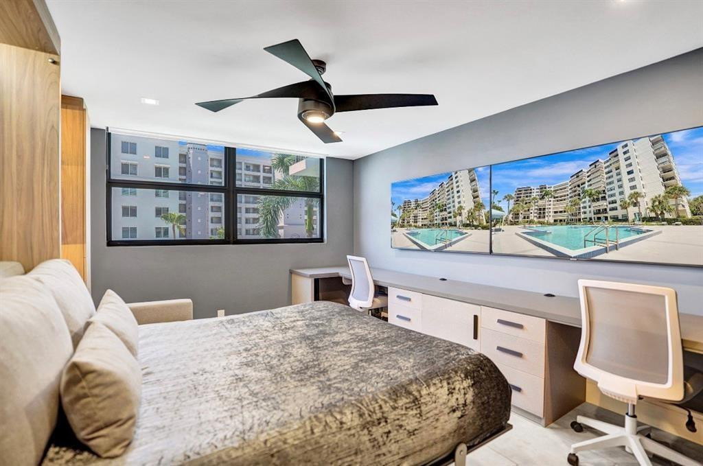 2900 NE 14th Street Causeway 510