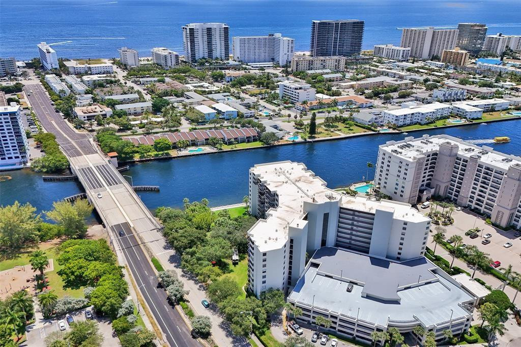 2900 NE 14th Street Causeway 510