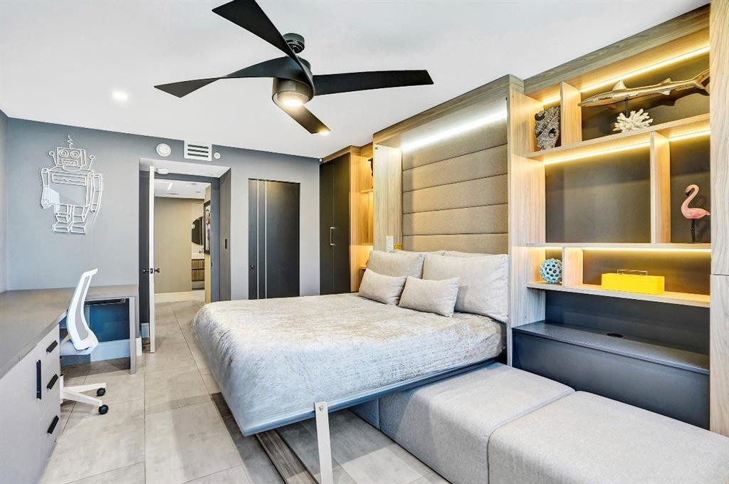 2900 NE 14th Street Causeway 510
