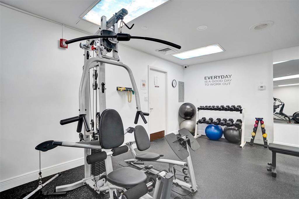 2900 NE 14th Street Causeway 510