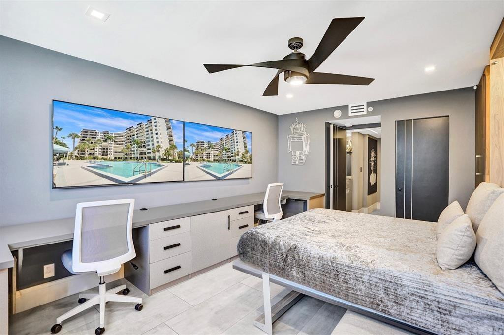 2900 NE 14th Street Causeway 510