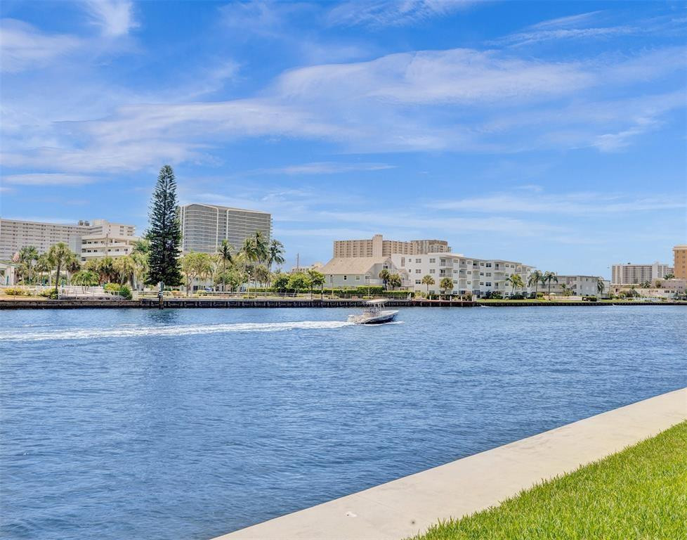 2900 NE 14th Street Causeway 510