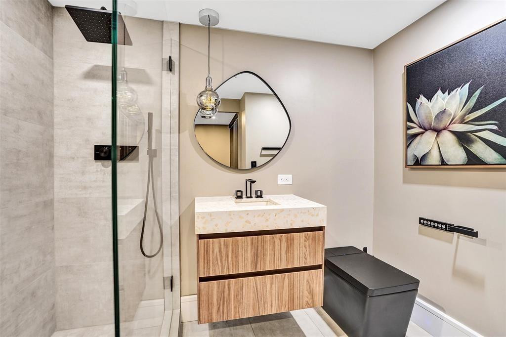 2900 NE 14th Street Causeway 510