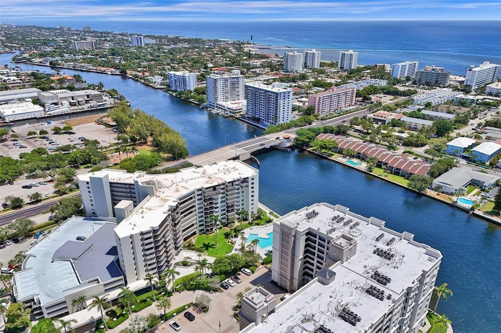 2900 NE 14th Street Causeway 510