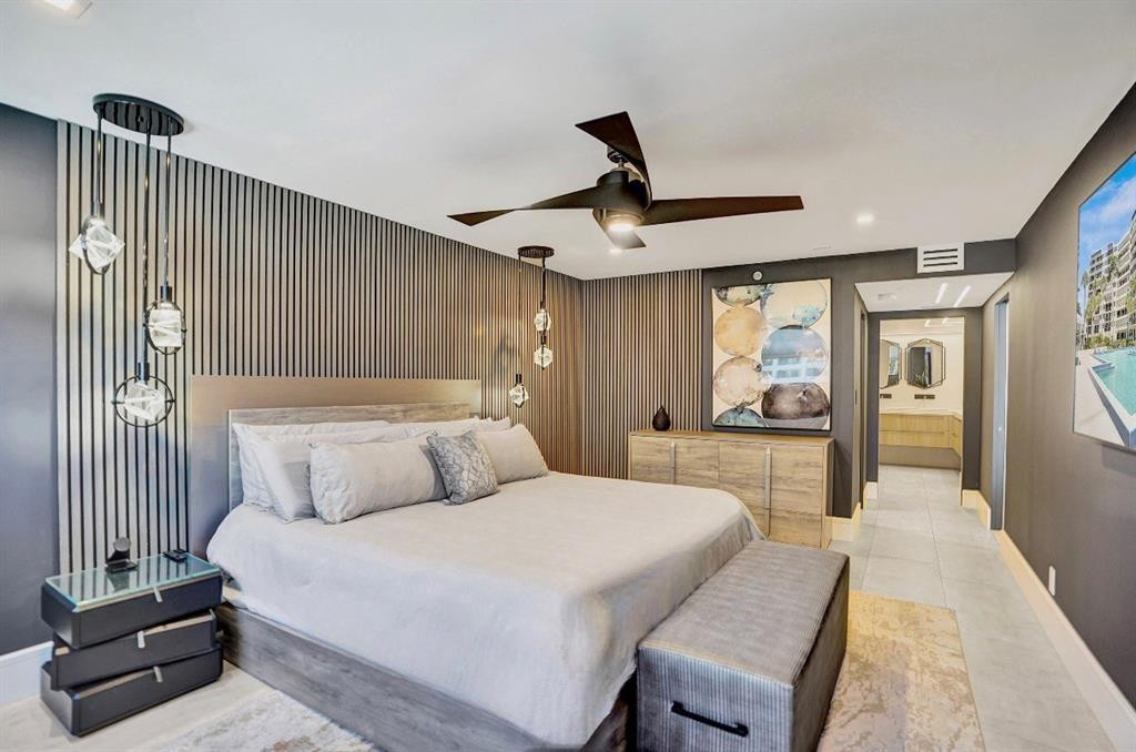 2900 NE 14th Street Causeway 510