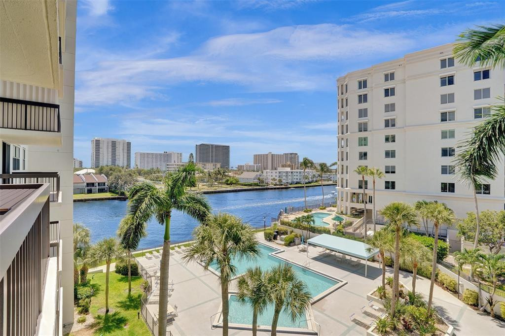 2900 NE 14th Street Causeway 510