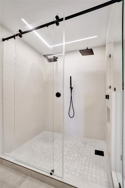 2900 NE 14th Street Causeway 510