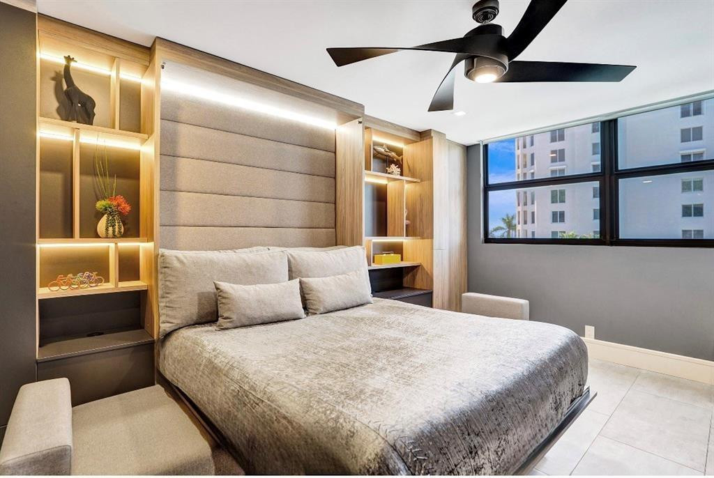2900 NE 14th Street Causeway 510