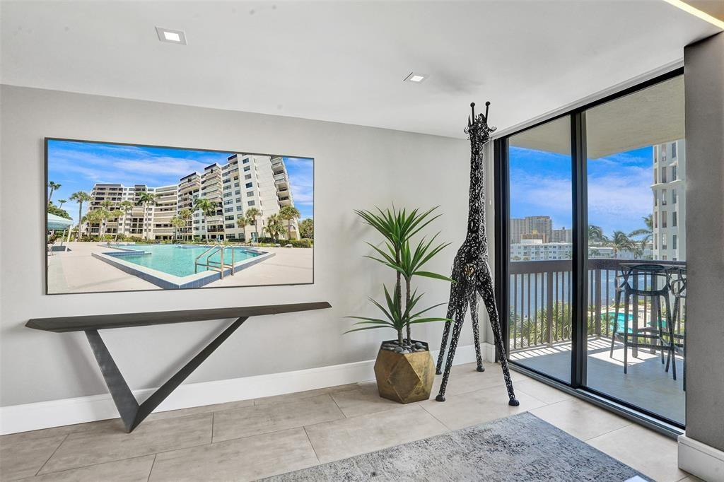 2900 NE 14th Street Causeway 510