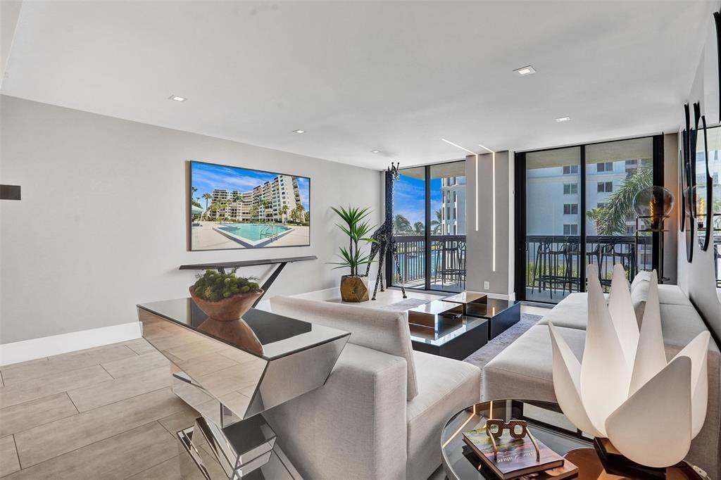 2900 NE 14th Street Causeway 510