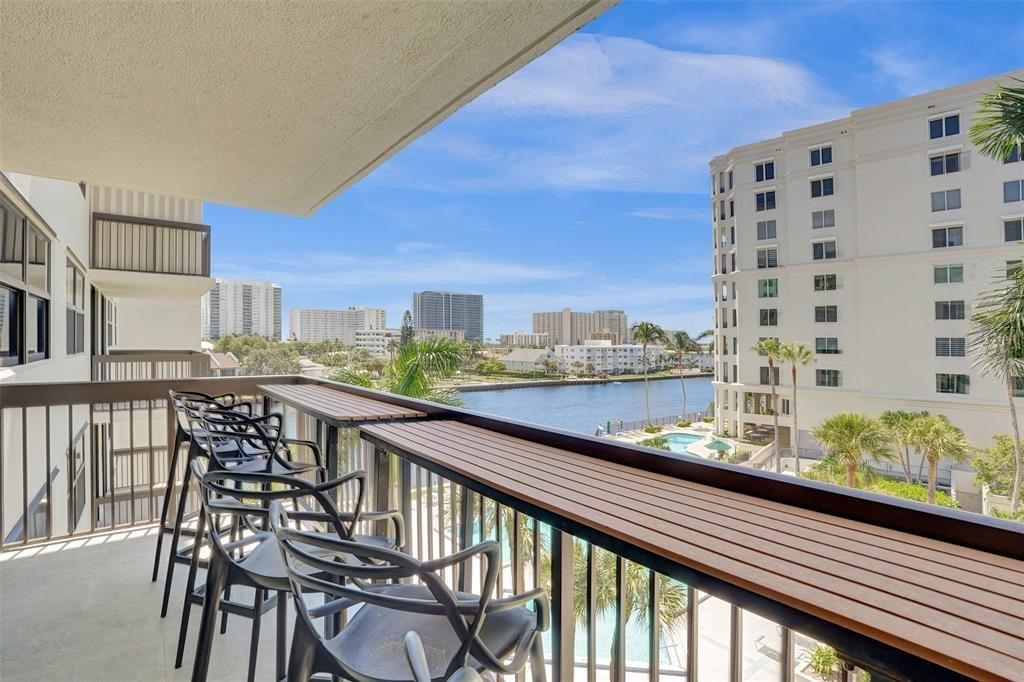 2900 NE 14th Street Causeway 510