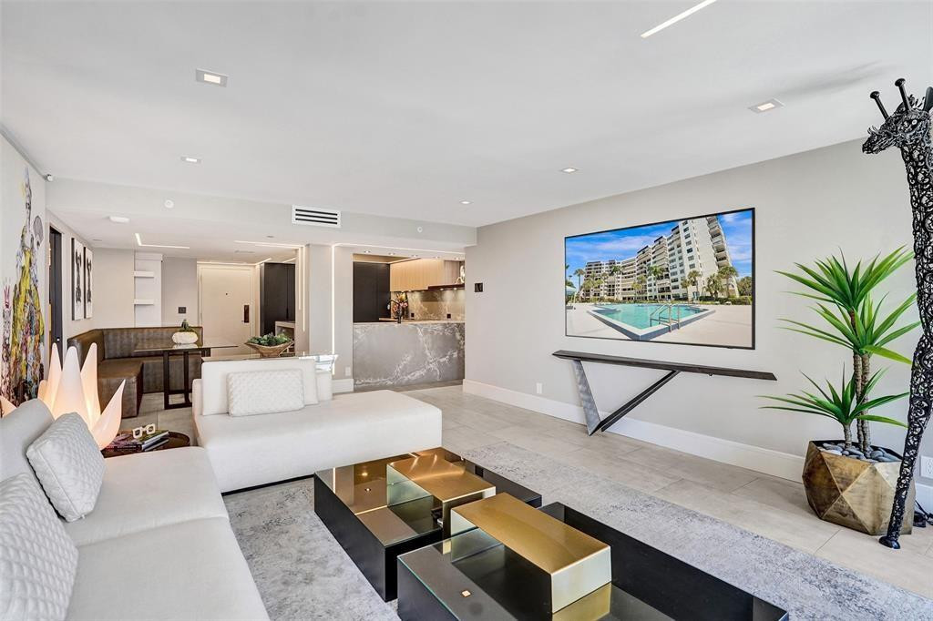 2900 NE 14th Street Causeway 510