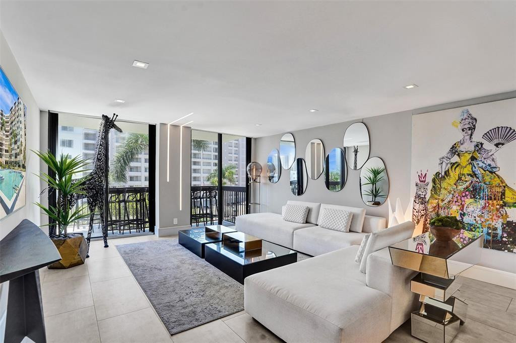 2900 NE 14th Street Causeway 510
