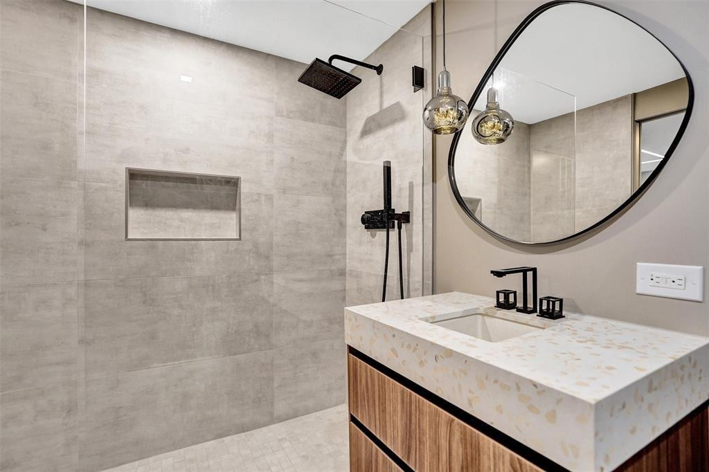 2900 NE 14th Street Causeway 510