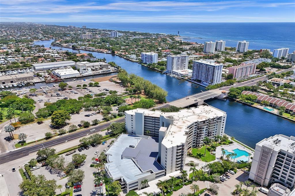 2900 NE 14th Street Causeway 510